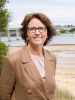 Teresa Young - Real Estate Agent - Eview Group - Australia