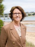 Teresa Young - Real Estate Agent From - Eview Group - Australia