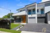 1/113-115 Willan Drive, Cartwright, NSW 2168