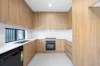 1/113-115 Willan Drive, Cartwright, NSW 2168-Image