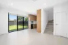1/113-115 Willan Drive, Cartwright, NSW 2168-Image