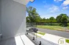 1/113-115 Willan Drive, Cartwright, NSW 2168-Image