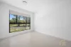 1/113-115 Willan Drive, Cartwright, NSW 2168-Image
