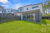 1/113-115 Willan Drive, Cartwright, NSW 2168-Image