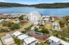 1 & 2/41 Bogan Road, Booker Bay, NSW 2257