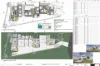 1 & 2/41 Bogan Road, Booker Bay, NSW 2257-Image