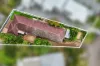 1 & 2/41 Bogan Road, Booker Bay, NSW 2257-Image