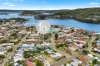 1 & 2/41 Bogan Road, Booker Bay, NSW 2257-Image