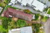 1 & 2/41 Bogan Road, Booker Bay, NSW 2257-Image
