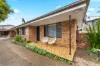 1 & 2/41 Bogan Road, Booker Bay, NSW 2257-Image
