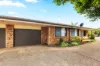 1 & 2/41 Bogan Road, Booker Bay, NSW 2257-Image