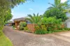 1 & 2/41 Bogan Road, Booker Bay, NSW 2257-Image
