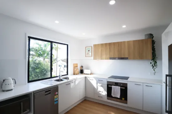 1/23 Arwen Street, Maroochydore, Qld 4558