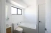 1/23 Arwen Street, Maroochydore, Qld 4558-Image