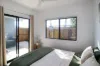 1/23 Arwen Street, Maroochydore, Qld 4558-Image