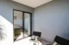 1/23 Arwen Street, Maroochydore, Qld 4558-Image