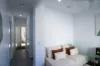 1/23 Arwen Street, Maroochydore, Qld 4558-Image