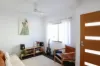 1/23 Arwen Street, Maroochydore, Qld 4558-Image