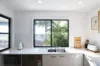 1/23 Arwen Street, Maroochydore, Qld 4558-Image