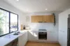 1/23 Arwen Street, Maroochydore, Qld 4558-Image