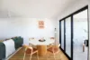 1/23 Arwen Street, Maroochydore, Qld 4558-Image