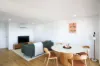 1/23 Arwen Street, Maroochydore, Qld 4558-Image