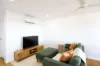 1/23 Arwen Street, Maroochydore, Qld 4558-Image