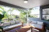 1/23 Arwen Street, Maroochydore, Qld 4558-Image