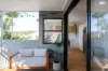 1/23 Arwen Street, Maroochydore, Qld 4558-Image