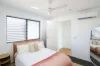 1/23 Arwen Street, Maroochydore, Qld 4558-Image