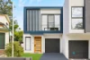 1/25 Cook Street, Telopea, NSW 2117