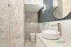 1/25 Cook Street, Telopea, NSW 2117-Image