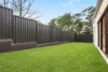 1/25 Cook Street, Telopea, NSW 2117-Image