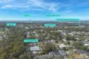 1/25 Cook Street, Telopea, NSW 2117-Image