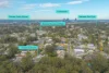 1/25 Cook Street, Telopea, NSW 2117-Image