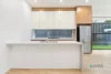 1/25 Cook Street, Telopea, NSW 2117-Image