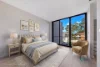 1/25 Cook Street, Telopea, NSW 2117-Image