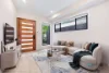 1/25 Cook Street, Telopea, NSW 2117-Image