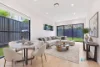 1/25 Cook Street, Telopea, NSW 2117-Image