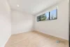 1/25 Cook Street, Telopea, NSW 2117-Image