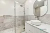 1/25 Cook Street, Telopea, NSW 2117-Image