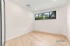 1/25 Cook Street, Telopea, NSW 2117-Image