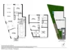 1/25 Cook Street, Telopea, NSW 2117-Floorplan