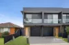 1/32 Lucas Avenue, Moorebank, NSW 2170