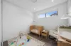 1/32 Lucas Avenue, Moorebank, NSW 2170-Image