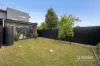 1/32 Lucas Avenue, Moorebank, NSW 2170-Image