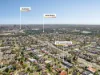 1/32 Lucas Avenue, Moorebank, NSW 2170-Image