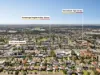 1/32 Lucas Avenue, Moorebank, NSW 2170-Image