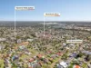 1/32 Lucas Avenue, Moorebank, NSW 2170-Image