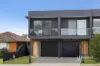 1/32 Lucas Avenue, Moorebank, NSW 2170-Image